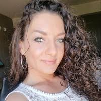 Best limo rides tyler tx. Ashley Timmons Floral Designer Brosangs Flowers Linkedin