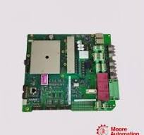 China CAN 232.2-FO4 029.356.5 Supplier,CAN 232.2-FO4 029.356 ...