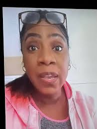 Embarrassing Encounter at Food 4 Less in Dolton