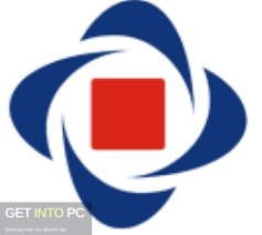 Extract the zip file using winrar or winzip or by. Openthos Free Download