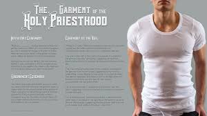 And, if you don't love the fit, send. The Lds Mormon Temple Garment With Associated Text From The Temple Ritual Mormon Temple Garments Lds Lou Marks