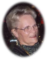 Obituary information for Luella Grace Reese