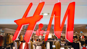 Save big ✅ march 2021 ⏳ ⇾. H M Sales Rise But There S A Catch Inside Retail