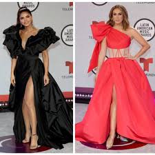 Latin american music awards (@latinamas) april 16, 2021. Tgajvxshuohvfm