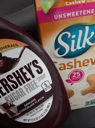 Check spelling or type a new query. Chocolate Milk Has A Hard Time Fitting In My Budget No More 30 Calories For A Long Lost Friend 1200isplenty
