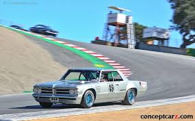 Image result for Grey 1964 Fleet