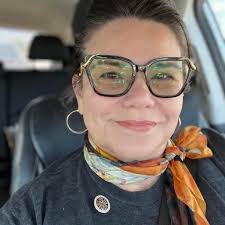 Jessica Lynn Borutski (@jessica.borutski) • Facebook