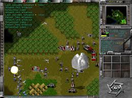 Si vous le désirez, vous pouvez jouer à tous les jeux, c'est gratuit. Jeu De Strategie En Temps Reel Wikipedia