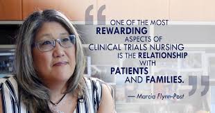 The Princess Margaret Cancer Foundation