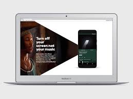 For many young people, youtube is used to watch music videos, comedy shows, how to guides, recipes, hacks and more. Youtube Music Fonts In Use