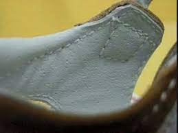 Check spelling or type a new query. Mengenal Barangan Kulit Babi Khinzir