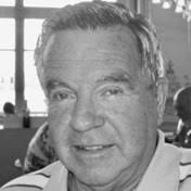 Remembering Superior High School