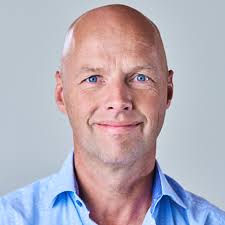 Liberty Science Center :: The Genius of NJ