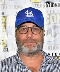 H. Jon Benjamin Net Worth
