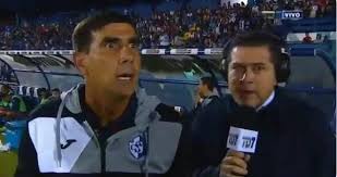 Periodista costarricense de teletica, canal 7. Td Mas Celebramos El Cumpleanos De Gustavo Lopez Facebook