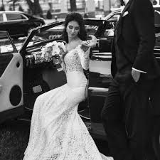 Find new and preloved berta bridal items at up to 70% off retail prices. Real Berta Brides Berta