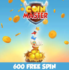 Get coin master free spins links daily and earn rewards like free spins coin master free coins and free cards. Server Online Hackmygame Xyz Coinmaster Coin Master Free Spin Coin Unlimited 99 999 Free Fire Spins And Coins Coinmasterhkr Club How To Get Unlimited Coin Master Spins And Coins