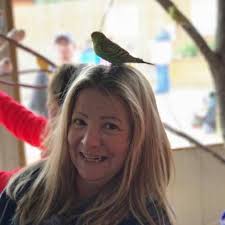 What are reliable insured tree services in Pennellville/Caughdenoy area?