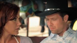 Your Love Never Fails (2011)