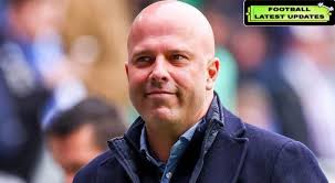 epl standings after liverpool's first win