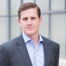 Good advice for those who measure startup success using headcount.