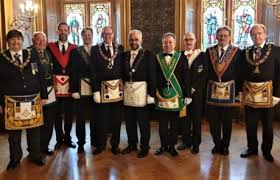 Maybe you would like to learn more about one of these? E8nikh Megalh Stoa Ths Ellados National Grand Lodge Of Greece Episkepsh Sth Megalh Stoa Ths Letonias