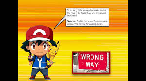 How To Get Pichu In Pokémon Emerald: 5 Steps (With Pictures)