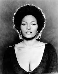 Image result for beautiful black women