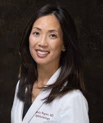 Meet Our Eye Surgeons Sacramento CA