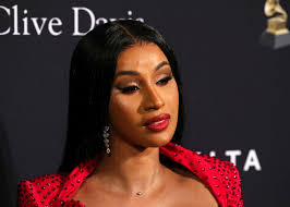 Today's famous birthdays list for October 11, 2020 includes celebrities  Cardi B, Joan Cusack