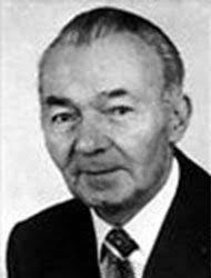 Unternehmenshistorie