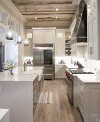 kitchen design