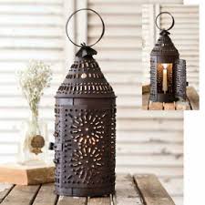 Alibaba.com offers 824 punched tin lantern products. Punched Tin Lantern Products For Sale Ebay
