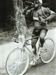 Daily Morning Awesomeness Awesome Morning Pics Gifs More Cycling Art Bicycle Race Cycling Bikes
