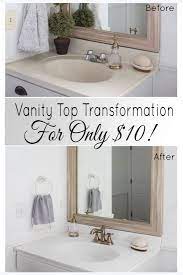 We did not find results for: Transform Your Bathroom With Sink Paint Bathroom Furniture Bathroom Countertops Bathroom Vanity Tops