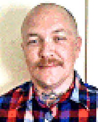 Sheriff's Department hired officers with histories of misconduct