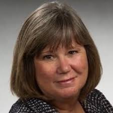 Benton Strong, Vigor