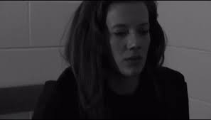 Deadlines (Short 2022)