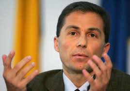 Lista lui Daniel Morar. Cine sunt cei 25 de magistraţi condamnaţi definitiv  pentru şpăgi în viţei, sex sau tablouri