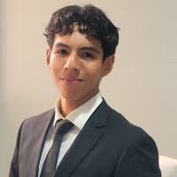 60+ "Romo Jr" profiles