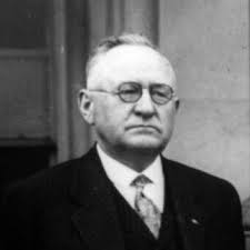 51 Notable Alumni of Illinois Wesleyan University