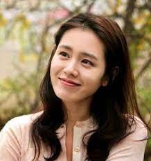 She's known for her romantic films, her sweet roles, her. 10 Son Ye Jin Ideas Korean Actresses Jin Asian Beauty