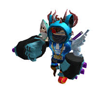 Danielspy908 Free Avatars Cool Avatars Roblox Shirt