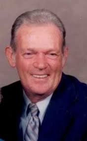 Derrell Bland Obituary July 30, 2011