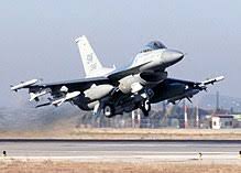 Currently, the aircraft serves 26 nations, including the. General Dynamics F 16 Fighting Falcon Wikipedia