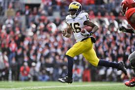 College Football 2011 The 25 Most Entertaining Players