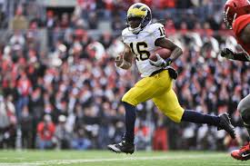 college football 2011 the 25 most entertaining players