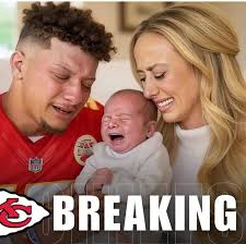 Chiefs Fans and Haters Debate Team Performance