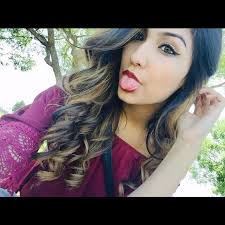 aimee martinez❤️ (@aimeeloveee24)