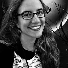 Escape Pod 609: Wasps Make Honey